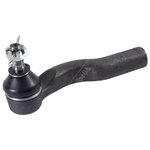 Tie Rod End Front Axle Left | Febi Bilstein 43147