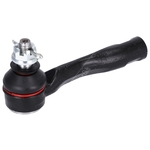 Tie Rod End Front Axle Left | Febi Bilstein 43150