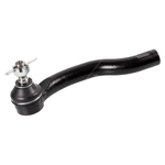 Tie Rod End Front Axle Left | Febi Bilstein 43205