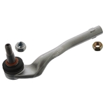 Tie Rod End Front Axle Left | Febi Bilstein 44212