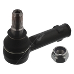Tie Rod End Front Axle Left or Right | Febi Bilstein 10159