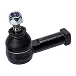 Tie Rod End Front Axle Left or Right | Febi Bilstein 12778