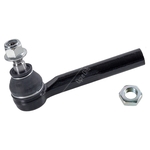 Tie Rod End Front Axle Left or Right | Febi Bilstein 12779