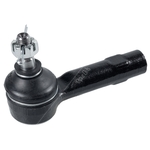 Tie Rod End Front Axle Left or Right | Febi Bilstein 12797