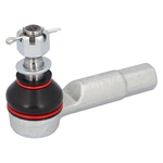 Tie Rod End Front Axle Left or Right | Febi Bilstein 12905