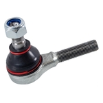Tie Rod End Front Axle Left or Right | Febi Bilstein 12950