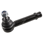 Tie Rod End Front Axle Left or Right | Febi Bilstein 12970