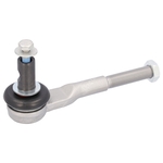 Tie Rod End Front Axle Left or Right | Febi Bilstein 21840