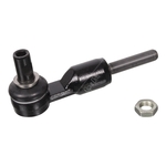 Tie Rod End Front Axle Left or Right | Febi Bilstein 22044