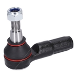 Tie Rod End Front Axle Left or Right | Febi Bilstein 22406