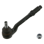 Tie Rod End Front Axle Left or Right | Febi Bilstein 26637