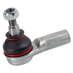 Tie Rod End Front Axle Left or Right | Febi Bilstein 30014