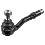 Tie Rod End Front Axle Left or Right | Febi Bilstein 32021