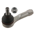 Tie Rod End Front Axle Left or Right | Febi Bilstein 32023