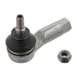 Tie Rod End Front Axle Left or Right | Febi Bilstein 34477