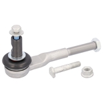 Tie Rod End Front Axle Left or Right | Febi Bilstein 39077