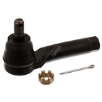 Tie Rod End Front Axle Left or Right | Febi Bilstein 41953
