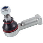 Tie Rod End Front Axle Left or Right | Febi Bilstein 41956