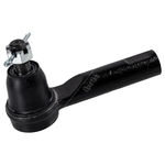 Tie Rod End Front Axle Left or Right | Febi Bilstein 42218