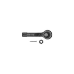 Tie Rod End Front Axle Left or Right | Febi Bilstein 42771