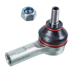 Tie Rod End Front Axle Left or Right | Febi Bilstein 42810