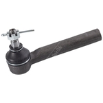 Tie Rod End Front Axle Left or Right | Febi Bilstein 42811