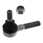 Tie Rod End Front Axle Left or Right | Febi Bilstein 43141