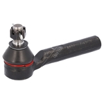 Tie Rod End Front Axle Left or Right | Febi Bilstein 43187