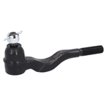 Tie Rod End Front Axle Left or Right inner | Febi Bilstein 15273