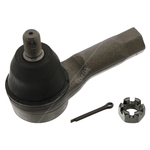 Tie Rod End Front Axle Left or Right Outer | Febi Bilstein 42479