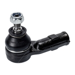 Tie Rod End Front Axle Right | Febi Bilstein 12800