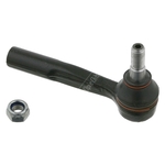 Tie Rod End Front Axle Right | Febi Bilstein 26636