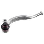 Tie Rod End Front Axle Right | Febi Bilstein 28581