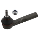 Tie Rod End Front Axle Right | Febi Bilstein 28619