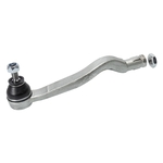 Tie Rod End Front Axle Right | Febi Bilstein 29624