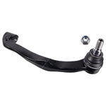 Tie Rod End Front Axle Right | Febi Bilstein 29673