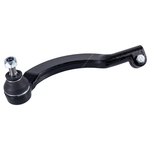 Tie Rod End Front Axle Right | Febi Bilstein 29680