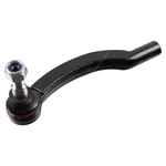 Tie Rod End Front Axle Right | Febi Bilstein 32192