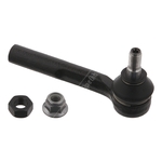 Tie Rod End Front Axle Right | Febi Bilstein 34320