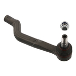 Tie Rod End Front Axle Right | Febi Bilstein 34578