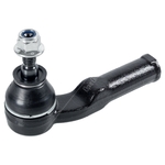 Tie Rod End Front Axle Right | Febi Bilstein 34902