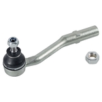 Tie Rod End Front Axle Right | Febi Bilstein 36068