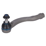 Tie Rod End Front Axle Right | Febi Bilstein 37692
