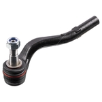 Tie Rod End Front Axle Right | Febi Bilstein 38968