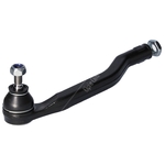 Tie Rod End Front Axle Right | Febi Bilstein 39040