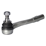 Tie Rod End Front Axle Right | Febi Bilstein 39956