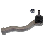 Tie Rod End Front Axle Right | Febi Bilstein 41315