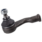 Tie Rod End Front Axle Right | Febi Bilstein 41368