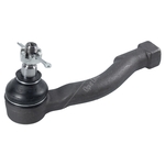 Tie Rod End Front Axle Right | Febi Bilstein 41969