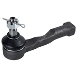 Tie Rod End Front Axle Right | Febi Bilstein 41983